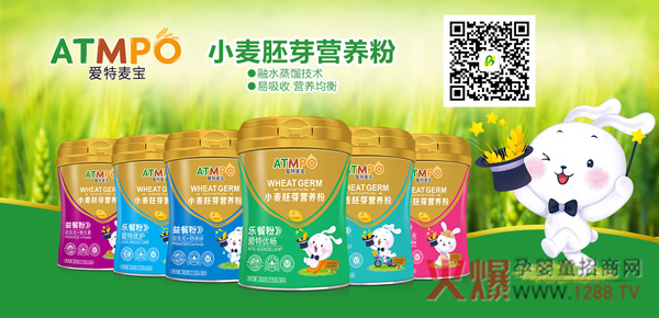 ��������ĸ��I�B(y��ng)Ʒ�����Ј��������� �������M����ه