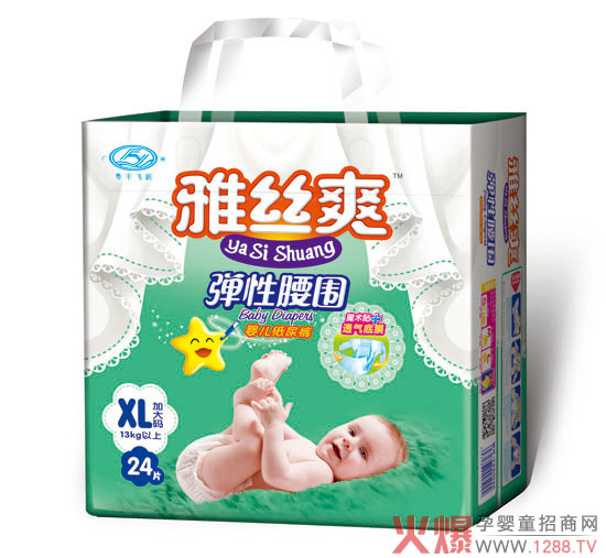 �Žzˬ���������냺����ѝ�����̣����Ի��O(sh��)Ӌ(j��)��͸����ˬ��ĸ�����һ��(g��)����(r��n)���R��