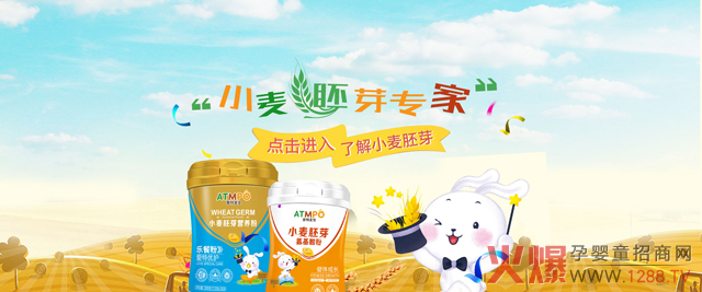 �I�B(y��ng)Ʒ��������������������_�l(f��)��ѿ�I�B(y��ng)�������R֮�˚����Ј������ԃr�ȃ�(y��u)��У���푟�����