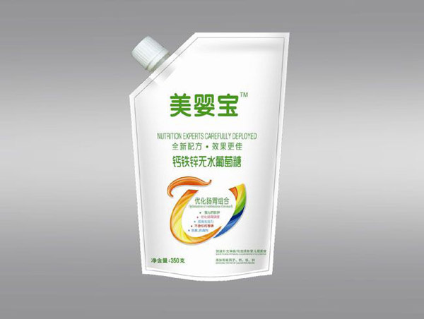 美嬰寶鈣鐵鋅無水葡萄糖.jpg 美嬰寶鈣鐵鋅無水葡萄糖.jpg