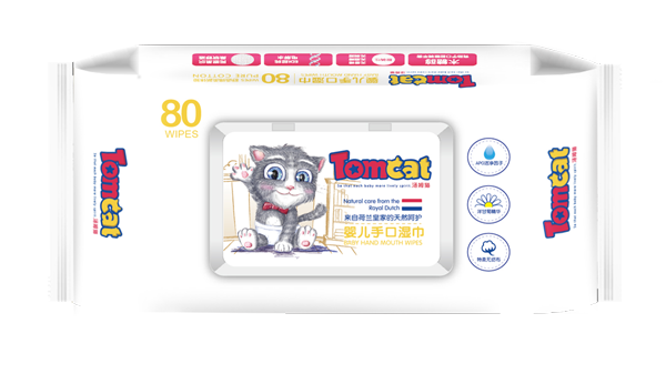 湯姆貓嬰兒手口濕巾.png 湯姆貓嬰兒手口濕巾.png