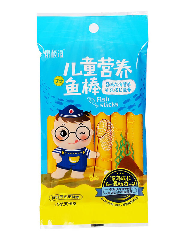 東極海兒童營(yíng)養(yǎng)魚(yú)棒(芝士味)6支裝.jpg 東極海兒童營(yíng)養(yǎng)魚(yú)棒(芝士味)6支裝.jpg