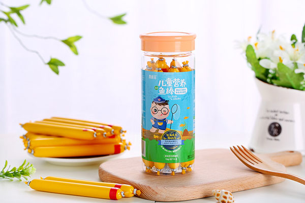 東極海兒童營(yíng)養(yǎng)魚(yú)棒(玉米)15g13支.jpg 東極海兒童營(yíng)養(yǎng)魚(yú)棒(玉米)15g13支.jpg