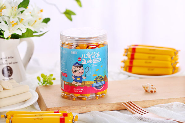 東極海兒童營養(yǎng)魚棒(原味)10g20支.jpg 東極海兒童營養(yǎng)魚棒(原味)10g20支.jpg