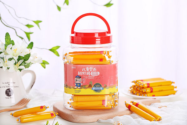 �|�O����ͯ�I�B(y��ng)�r�r�� 10g80֧.jpg