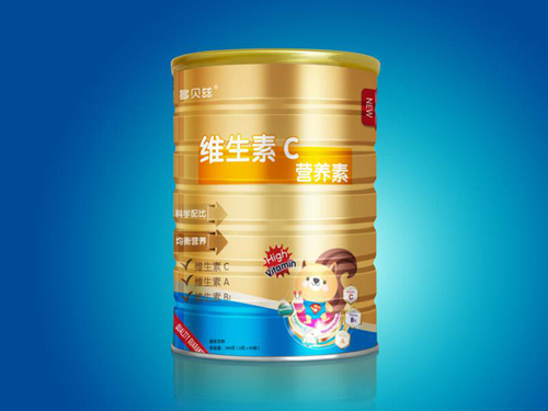   ��ؐƝ�S����C�I�B(y��ng)��