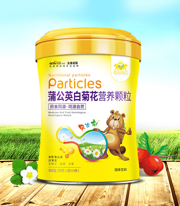   ��ܐۋ��ѹ�Ӣ�׾ջ��I�B(y��ng)�w��