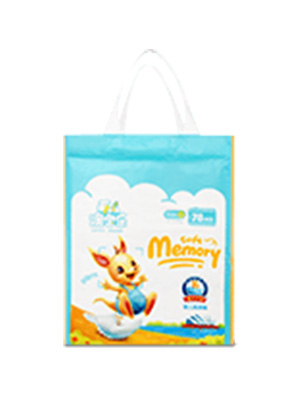 澳寶樂yinge紙尿褲XL48.jpg 澳寶樂yinge紙尿褲XL48.jpg