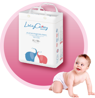 露茜凱瑞臻柔親膚yinge紙尿褲XL碼46片.png 露茜凱瑞臻柔親膚yinge紙尿褲XL碼46片.png