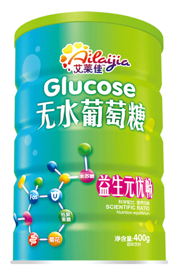    ���R�џo(w��)ˮ������-����Ԫ��(y��u)��