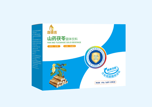   ����ϲɽˎ���߹��w�������