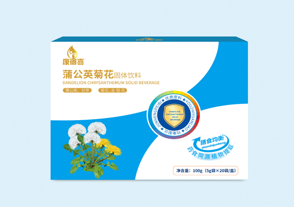   ����ϲ�ѹ�Ӣ�ջ����w��ς�(c��)��