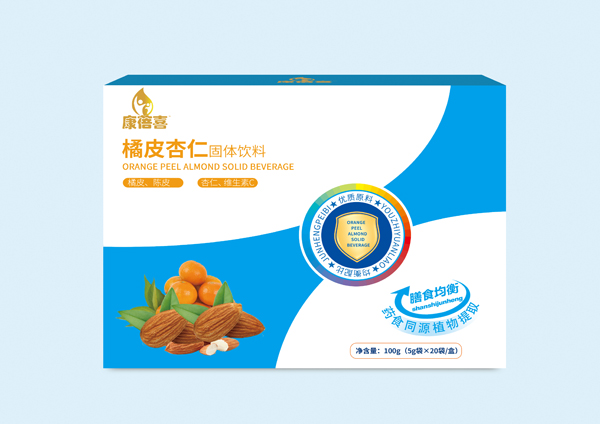   ����ϲ��Ƥ���ʹ��w�������