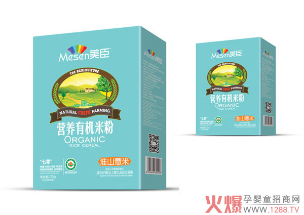 �����ЙC�׷� �M���ƌW�M����L����