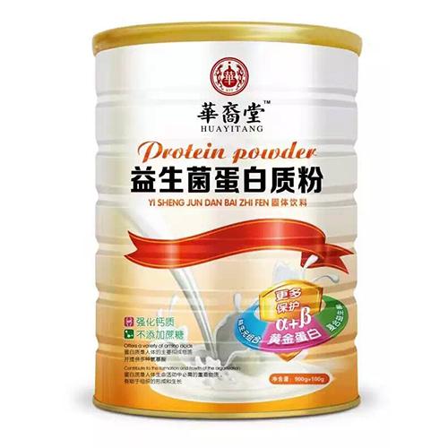 華裔堂益生菌蛋白質粉.jpg 華裔堂益生菌蛋白質粉.jpg