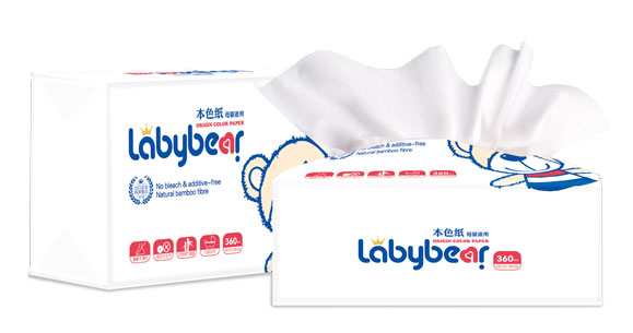 ����С�ܱ�ɫ����ĸ���m�ã�