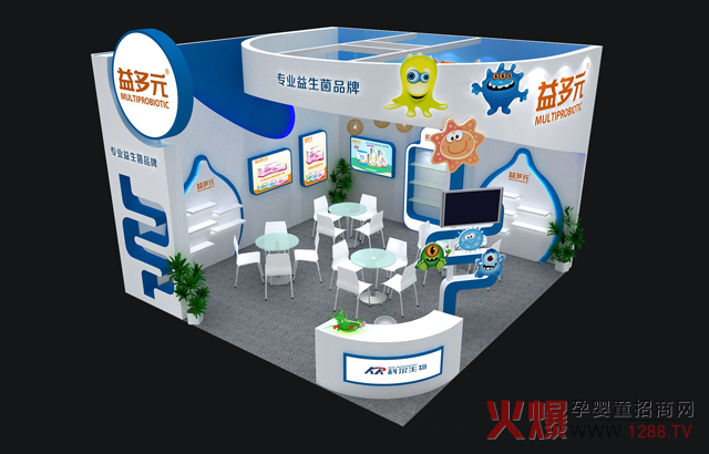 ���I(y��)������Ʒ�ƣ����Ԫ�s���ݡ�2018CBME�Ї��Ћ�ͯչ��ʢ�����������Ϻ�����Ʒ�Դ���