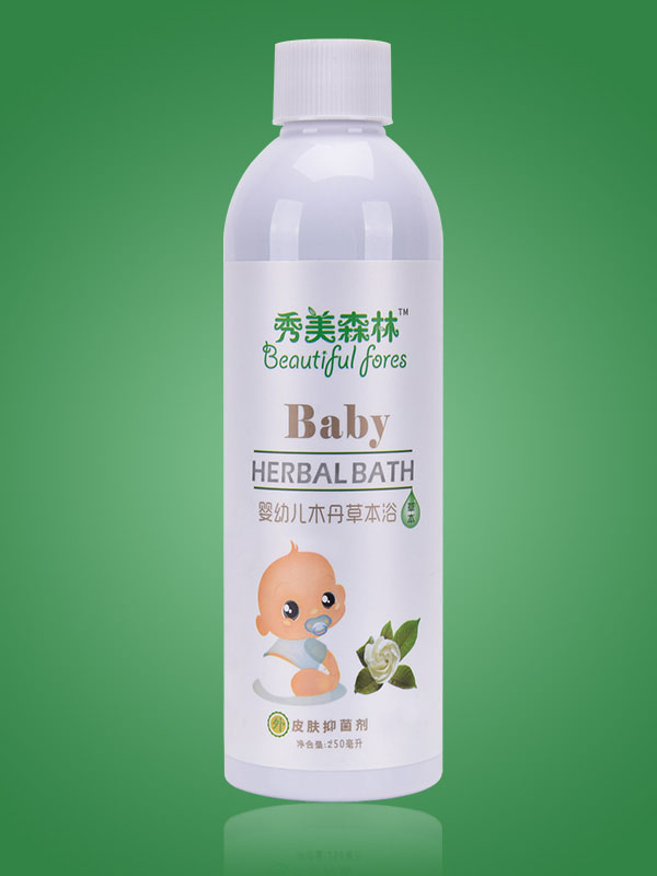 秀美森林yingye木丹草本浴.jpg 秀美森林yingye木丹草本浴.jpg