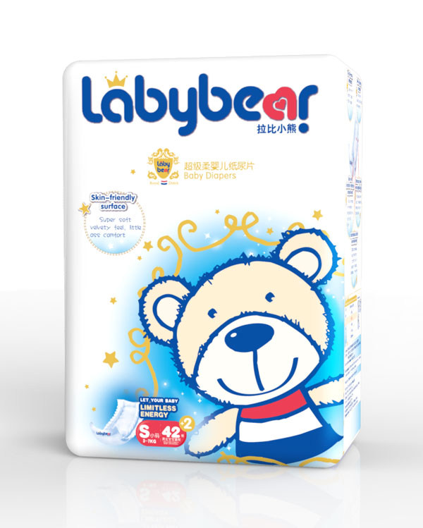   ����С�ܳ�����냺����ƬS44