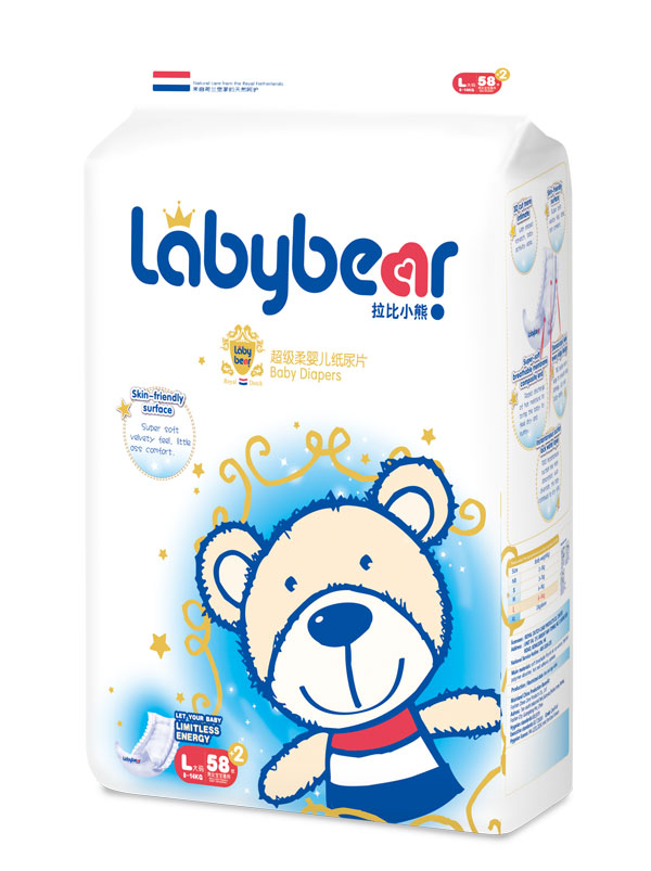   ����С�ܳ�����냺����ƬL60