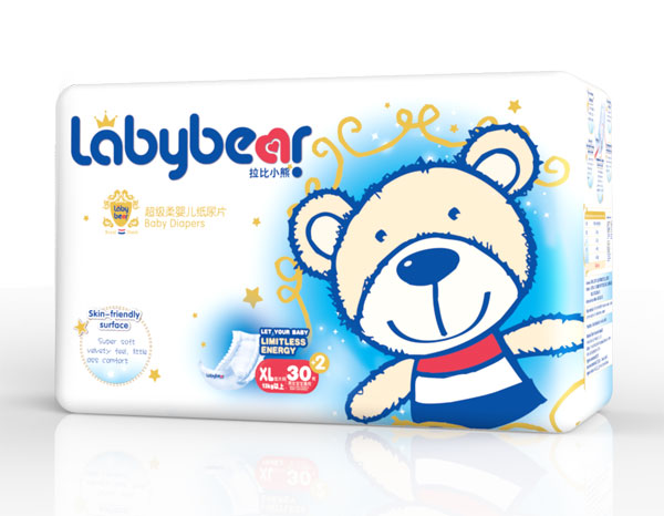   ����С�ܳ�����냺����ƬXL32