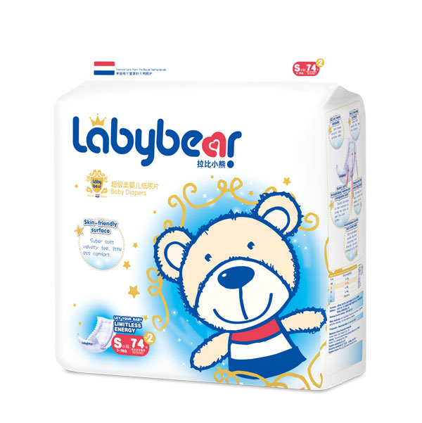   ����С�ܳ�����냺����ƬS76