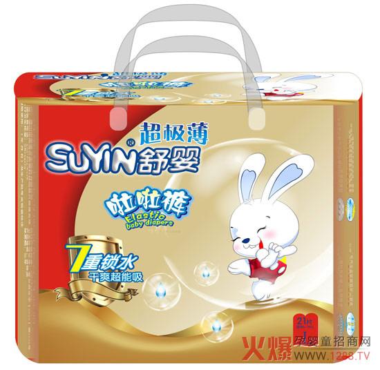 ��볬��������ѝ ��ܛ���m������ ��Ʒ�|(zh��)�A�Ë�����