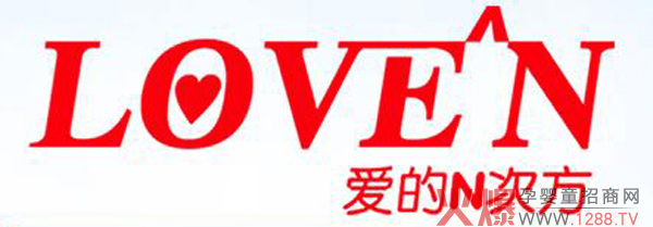 �������ˌW(xu��)���A������ô�����ː�(��i)��N�η�����ѝ