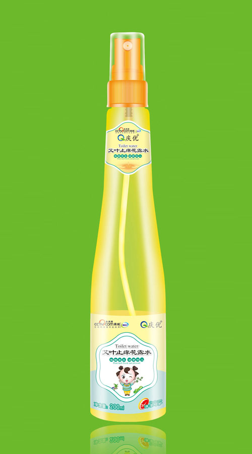 慶優(yōu)艾葉止癢花露水.jpg 慶優(yōu)艾葉止癢花露水.jpg