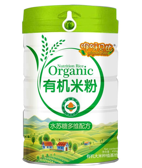   ��ѽؐ��ˮ�K�Ƕ�S�䷽�ЙC(j��)�׷�