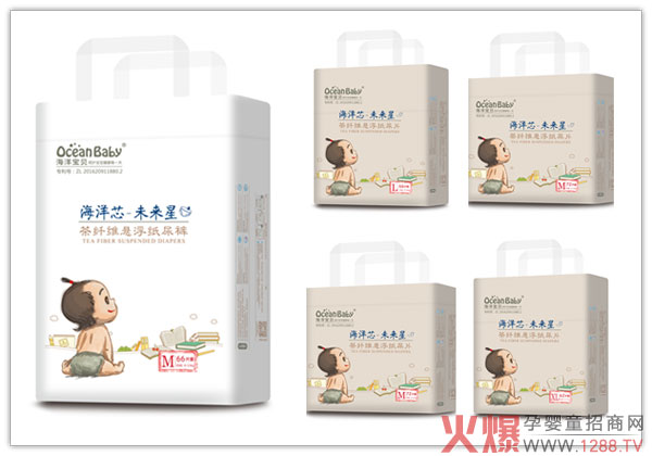 ����ؐ���w�S�Ҹ�����ѝ��Ʒ�𺳁��u���������ߴ�(y��u)��(sh��)�ɽ��c(di��n)�����ĸ�����؛���u��