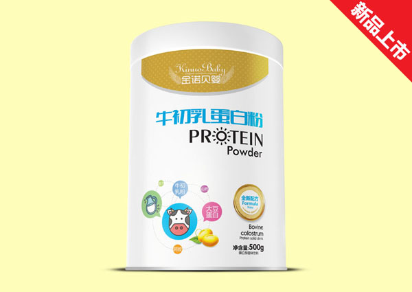 金諾貝嬰牛初乳蛋白粉聽(tīng)裝.jpg 金諾貝嬰牛初乳蛋白粉聽(tīng)裝.jpg
