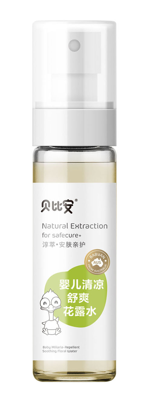     ؐ�Ȱ��냺�����ˬ��¶ˮ100ml