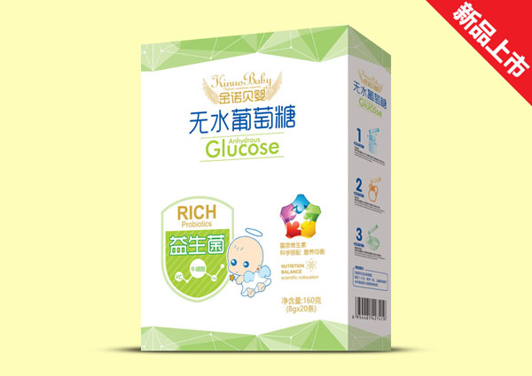   ���Zؐ���������o(w��)ˮ�����Ǻ��b