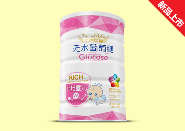   ���Zؐ���S�����o(w��)ˮ������ (t��ng)�b