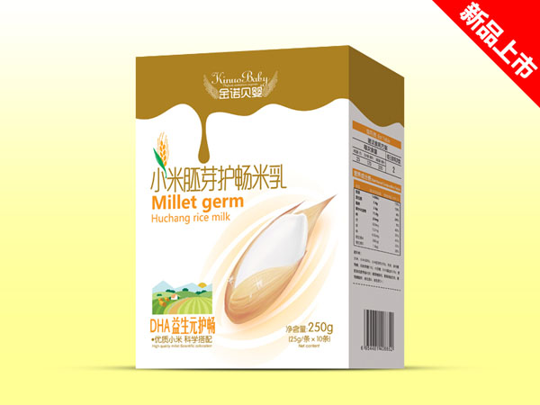   ���Zؐ��С����ѿ�o(h��)������-DHA����Ԫ�o(h��)�����b