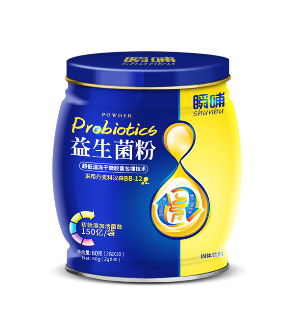   ˲����������