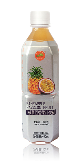 合味堂菠蘿百香果汁飲料.jpg 合味堂菠蘿百香果汁飲料.jpg