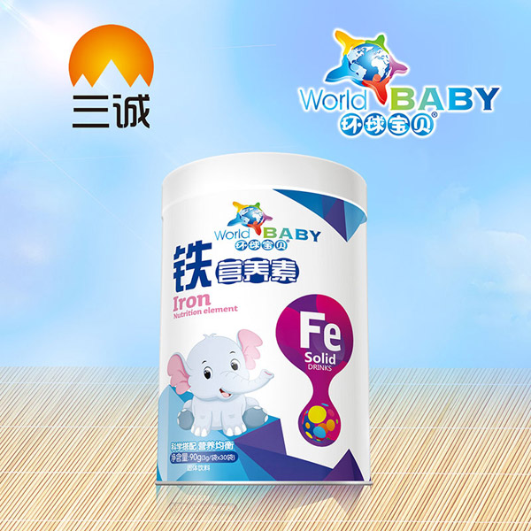 環(huán)球?qū)氊愯F營(yíng)養(yǎng)素.jpg 環(huán)球?qū)氊愯F營(yíng)養(yǎng)素.jpg