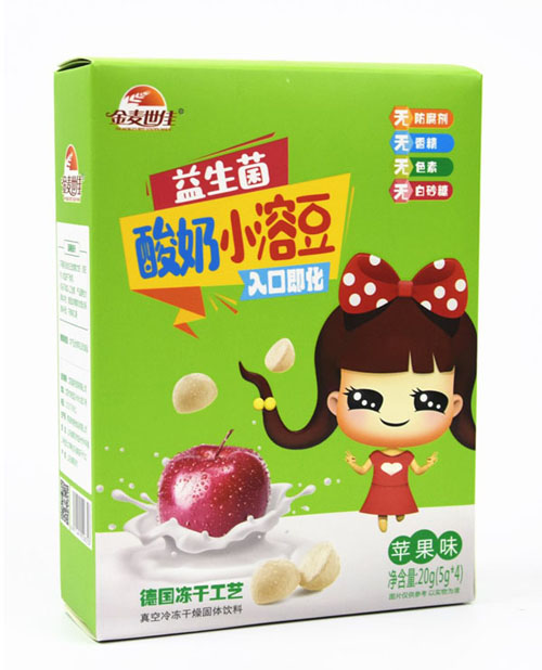    ����?zh��n)�������С�ܶ��O(p��ng)��ζ