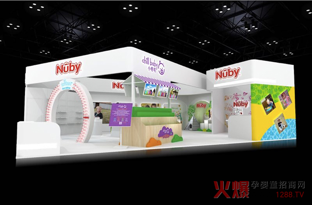 �������ٶ����M(j��n)���oʳ��С��ë25���_��CBME�Ї��Ћ�ͯչ֮��������̽��ʳ���c�̙C(j��)�ĊW��