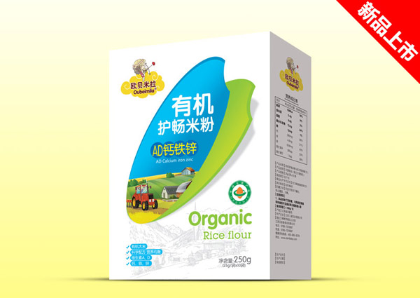   �Wؐ�����ЙC�o���׷�-AD�}�F�\���b