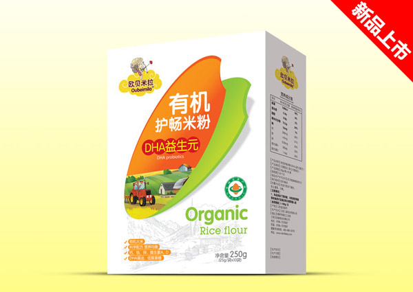   �Wؐ�����ЙC�o���׷�-DHA����Ԫ���b