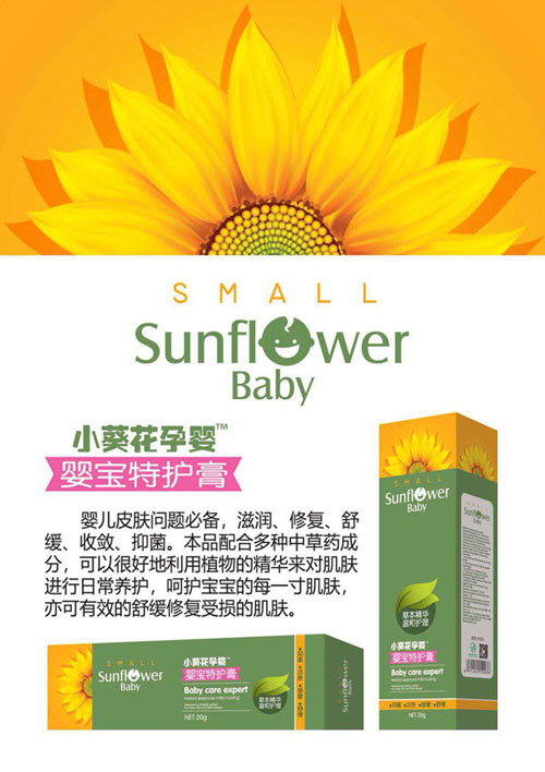  С�����Ћ�댚���o��