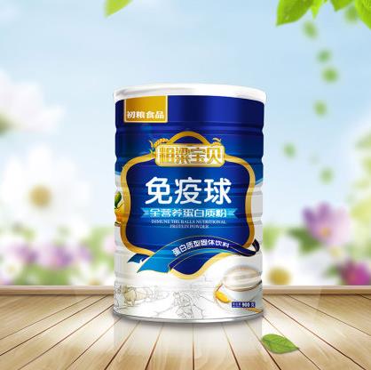 粗粱寶貝免疫球蛋白粉.jpg 粗粱寶貝免疫球蛋白粉.jpg