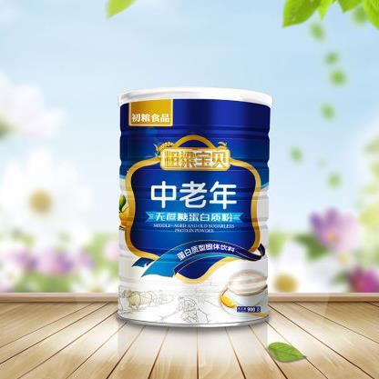 粗粱寶貝中老年蛋白粉.jpg 粗粱寶貝中老年蛋白粉.jpg