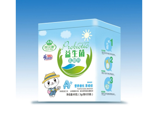 榮貝康益生菌乳酸鈣.jpg 榮貝康益生菌乳酸鈣.jpg