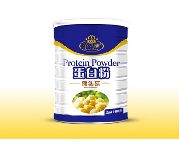 榮貝康猴頭菇蛋白粉.jpg 榮貝康猴頭菇蛋白粉.jpg