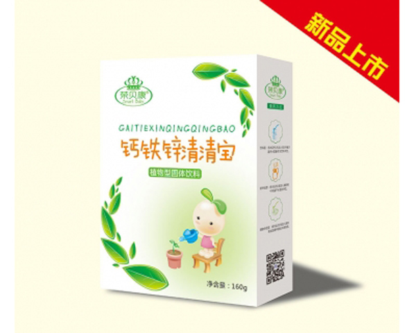 榮貝康鈣鐵鋅清清寶盒裝.jpg 榮貝康鈣鐵鋅清清寶盒裝.jpg