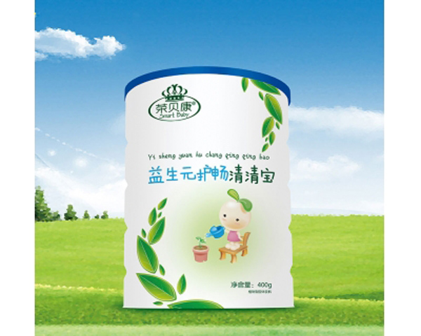 榮貝康益生元護(hù)暢清清寶聽裝.jpg 榮貝康益生元護(hù)暢清清寶聽裝.jpg